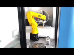 Parte movible de torneado trasero de TBP TBPA para la derecha para corte de metales o mano izquierda compatible con los tornos del CNC