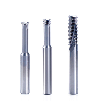 OEM Cortador de hilos de extremo de 10 mm personalizable para diferentes especificaciones de hilo