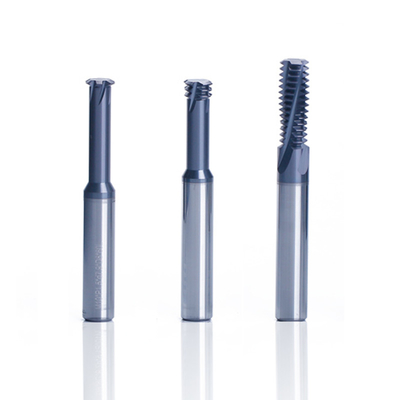 OEM Cortador de hilos de extremo de 10 mm personalizable para diferentes especificaciones de hilo