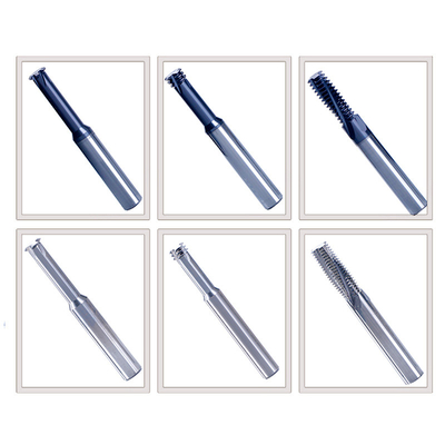 OEM Cortador de hilos de extremo de 10 mm personalizable para diferentes especificaciones de hilo