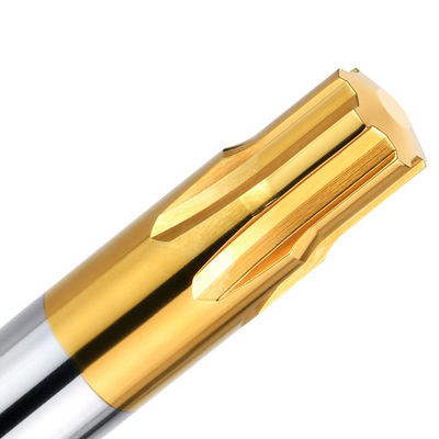 Componentes de molde de punzón de grado no magnético personalizados con precisión de ±0.001 mm y tecnología de rectificado cilíndrico